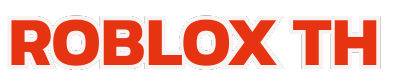 robloxth.com